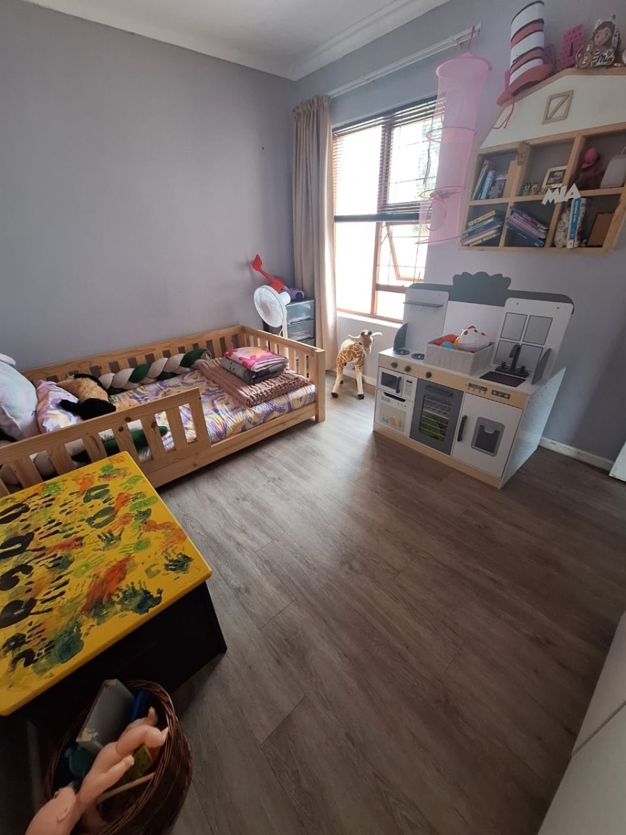 To Let 3 Bedroom Property for Rent in Lorraine Eastern Cape
